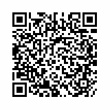 Page QR-code