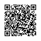 Page QR-code