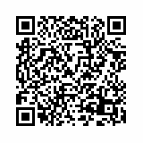 Page QR-code
