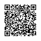 Page QR-code