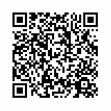 Page QR-code