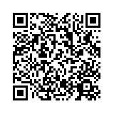 Page QR-code
