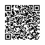 Page QR-code
