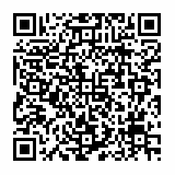 Page QR-code