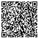 Page QR-code
