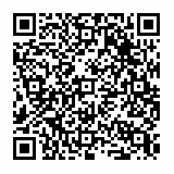 Page QR-code
