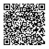 Page QR-code