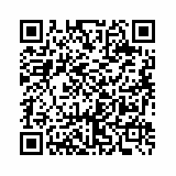 Page QR-code