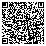 Page QR-code