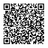 Page QR-code