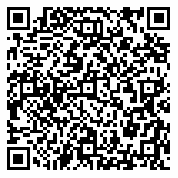 Page QR-code