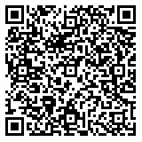Page QR-code