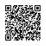 Page QR-code