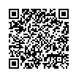 Page QR-code