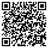 Page QR-code