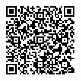 Page QR-code