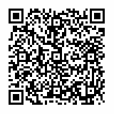 Page QR-code