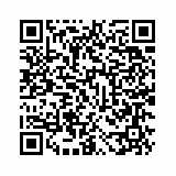 Page QR-code