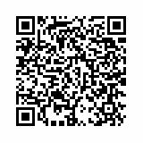 Page QR-code