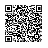 Page QR-code