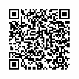 Page QR-code