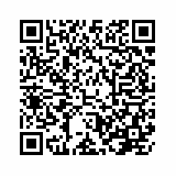 Page QR-code