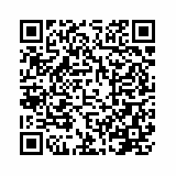 Page QR-code