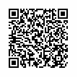 Page QR-code