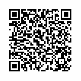 Page QR-code