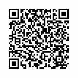 Page QR-code