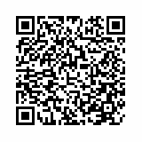 Page QR-code