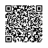 Page QR-code