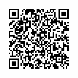 Page QR-code