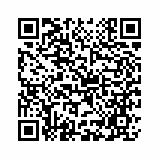 Page QR-code