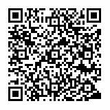 Page QR-code
