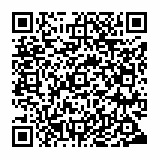 Page QR-code