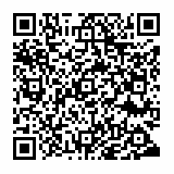 Page QR-code