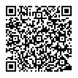 Page QR-code