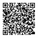 Page QR-code
