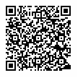 Page QR-code