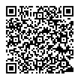 Page QR-code