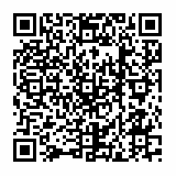 Page QR-code