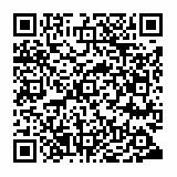 Page QR-code
