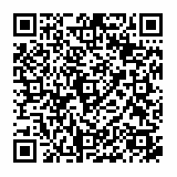 Page QR-code