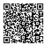 Page QR-code