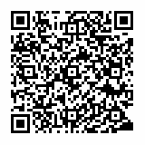 Page QR-code