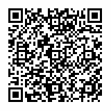 Page QR-code
