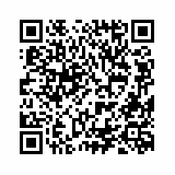 Page QR-code