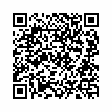 Page QR-code