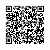 Page QR-code